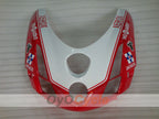 Front Upper Fairing For Ducati 03-04 999  #OYO87914000