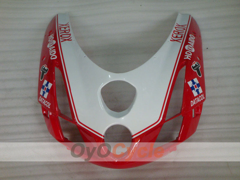 Front Upper Fairing For Ducati 03-04 749  #OYO87914105 Main image