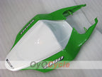 Rear Tail Fairing + Seat Cover For Suzuki 07-08 GSXR1000 #OYO87908570