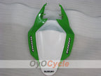 Rear Tail Fairing + Seat Cover For Suzuki 07-08 GSXR1000 #OYO87908570