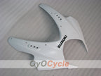 Front Upper Fairing For Suzuki 07-08 GSXR1000 #OYO87908569