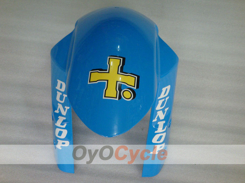Front Fender Fairing For Suzuki 07-08 GSXR1000 #OYO87908573 Main image