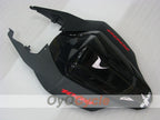 Rear Tail Fairing + Seat Cover For Suzuki 07-08 GSXR1000 #OYO87908581