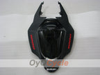 Rear Tail Fairing + Seat Cover For Suzuki 07-08 GSXR1000 #OYO87908581