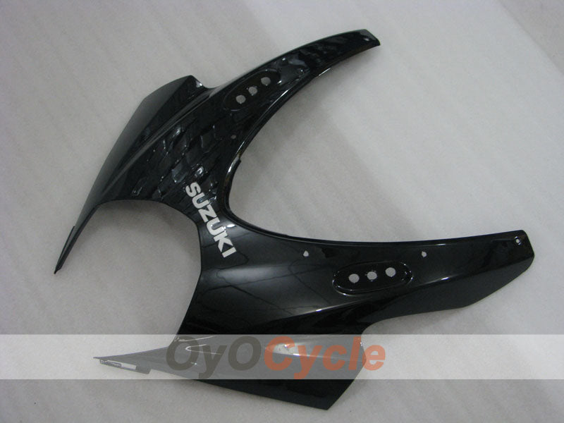 Front Upper Fairing For Suzuki 07-08 GSXR1000 #OYO87908580 Secondary image