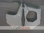 Left & Right Side Fairing For Suzuki 07-08 GSXR1000 #OYO87908589