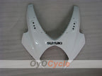 Front Upper Fairing For Suzuki 07-08 GSXR1000 #OYO87908593