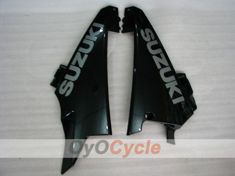 Left & Right Side Fairing For Suzuki 07-08 GSXR1000 #OYO87908596