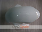 Front Fender Fairing For Suzuki 07-08 GSXR1000 #OYO87908591