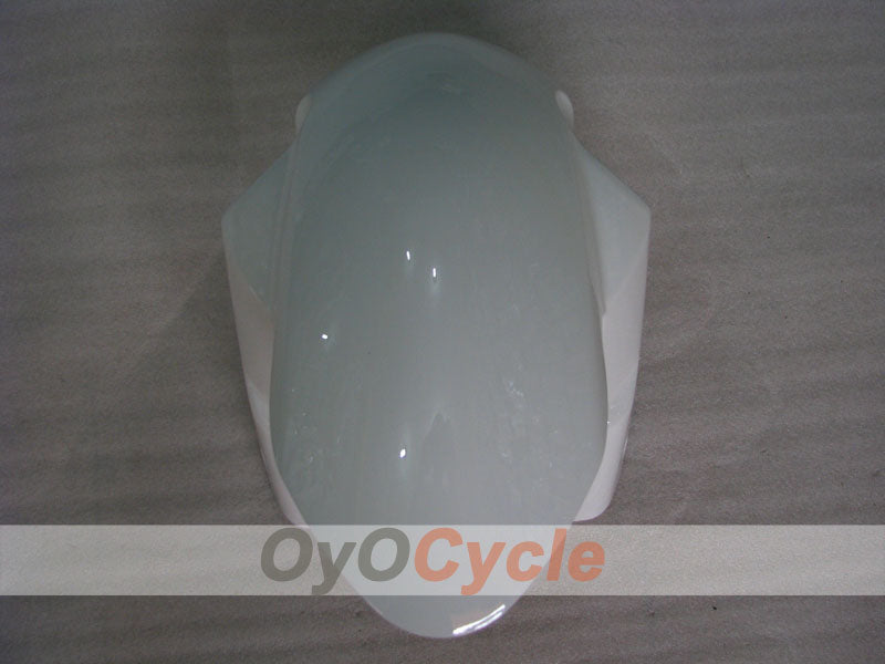 Front Fender Fairing For Suzuki 07-08 GSXR1000 #OYO87908591