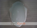 Front Fender Fairing For Suzuki 07-08 GSXR1000 #OYO87908591