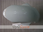 Front Fender Fairing For Suzuki 07-08 GSXR1000 #OYO87908591