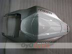 Rear Tail Fairing + Seat Cover For Suzuki 07-08 GSXR1000 #OYO87908594