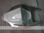 Rear Tail Fairing + Seat Cover For Suzuki 07-08 GSXR1000 #OYO87908594