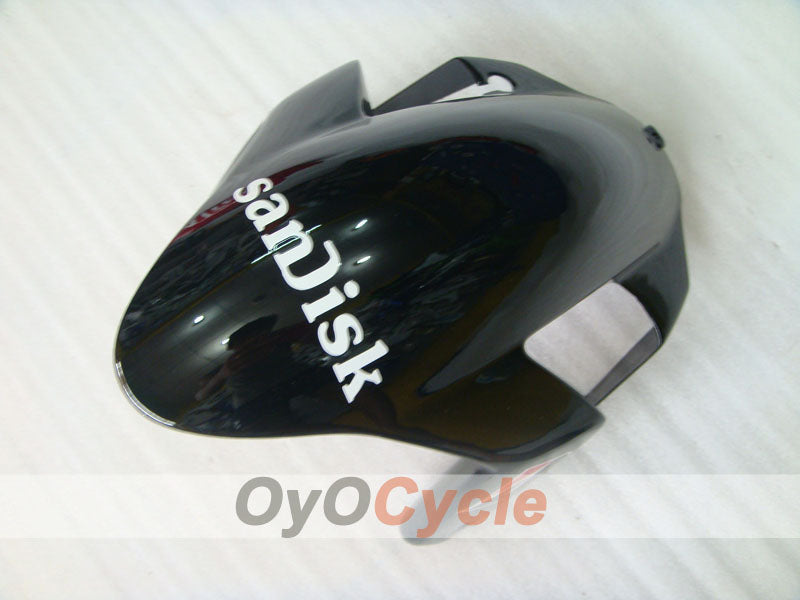 Front Fender Fairing For Ducati 05-06 999 #OYO87913973