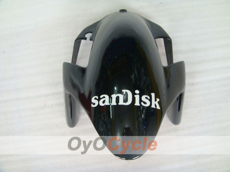 Front Fender Fairing For Ducati 05-06 999 #OYO87913973
