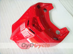 Rear Tail Fairing + Seat Cover For Ducati 05-06 999 #OYO87913975