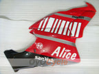 Left & Right Side Fairing For Ducati 05-06 999 #OYO87913976