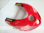Front Upper Fairing For Ducati 05-06 749  #OYO87913979