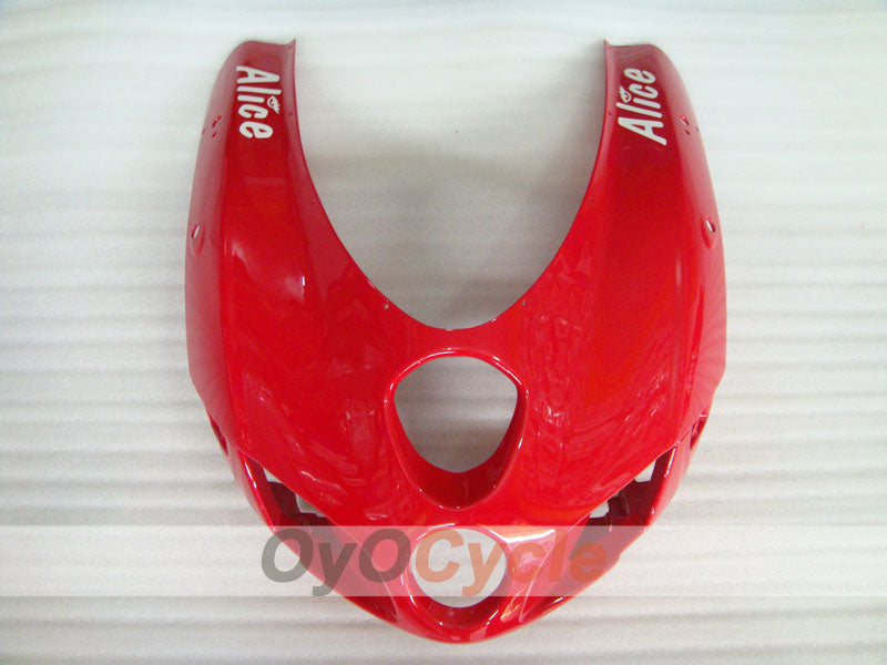 Front Upper Fairing For Ducati 05-06 749  #OYO87914130 Main image