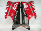 Left & Right Side Fairing For Ducati 05-06 999 #OYO87914037