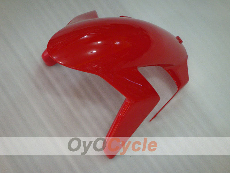 Front Fender Fairing For Ducati 05-06 999 #OYO87914038 Secondary image