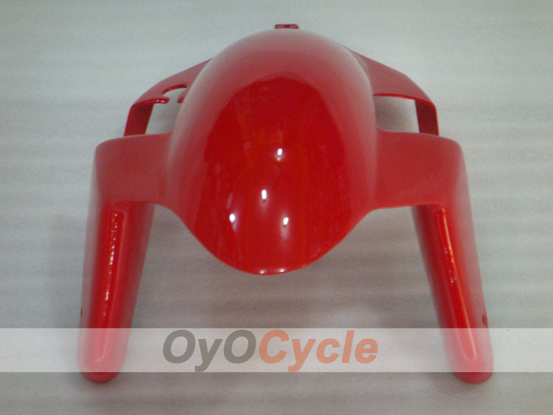 Front Fender Fairing For Ducati 05-06 749 #OYO87914132 Main image