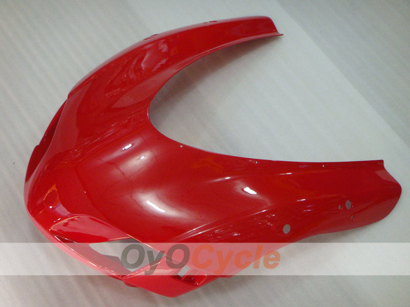 Front Upper Fairing For Ducati 05-06 999  #OYO87914039
