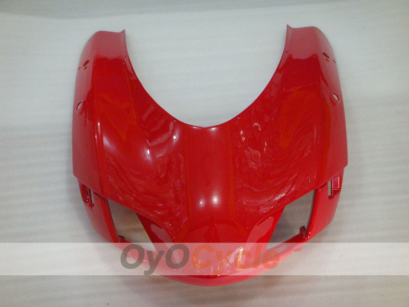 Front Upper Fairing For Ducati 05-06 999  #OYO87914039