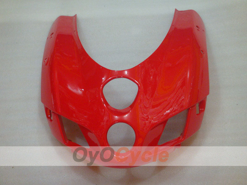 Front Upper Fairing For Ducati 05-06 999  #OYO87914042