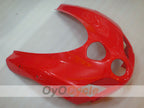 Front Upper Fairing For Ducati 05-06 999  #OYO87914042