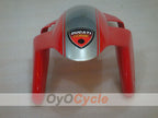Front Fender Fairing For Ducati 05-06 999 #OYO87914041
