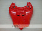 Rear Tail Fairing + Seat Cover For Ducati 05-06 999 #OYO87914043