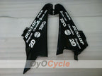 Left & Right Side Fairing For Suzuki 07-08 GSXR1000 #OYO87908605