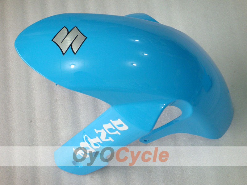Front Fender Fairing For Suzuki 07-08 GSXR1000 #OYO87908599 Secondary image