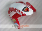 Front Fender Fairing For Ducati 05-06 999 #OYO87914045