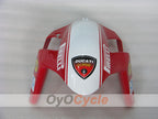 Front Fender Fairing For Ducati 05-06 999 #OYO87914045