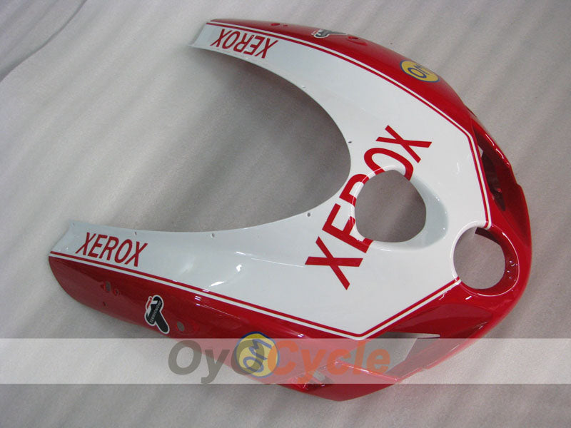 Front Upper Fairing For Ducati 05-06 999  #OYO87914046