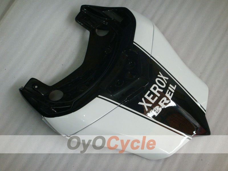 Rear Tail Fairing + Seat Cover For Ducati 05-06 999 #OYO87914051