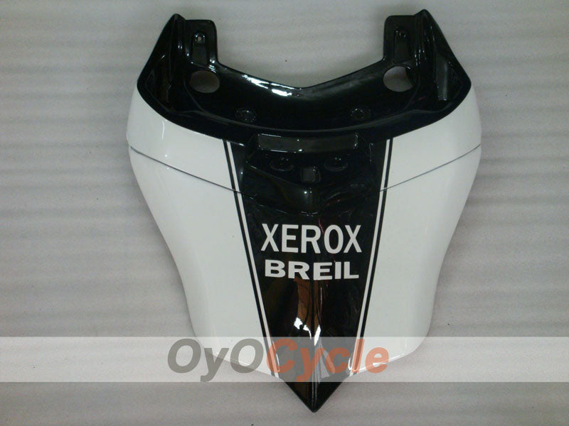 Rear Tail Fairing +Seat Cover For Ducati 05-06 749 #OYO87914146 Main image