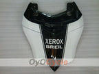 Rear Tail Fairing +Seat Cover For Ducati 05-06 749 #OYO87914146