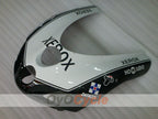 Front Upper Fairing For Ducati 05-06 749  #OYO87914145
