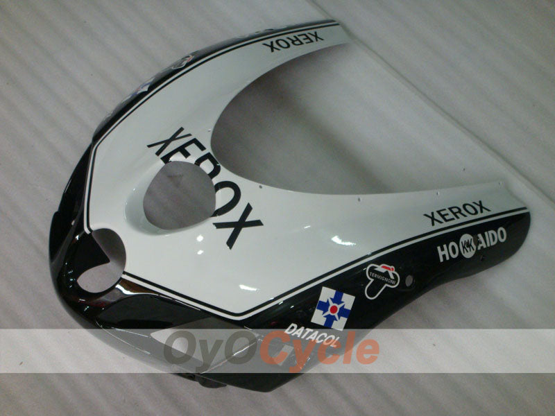 Front Upper Fairing For Ducati 05-06 749  #OYO87914145