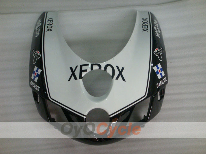 Front Upper Fairing For Ducati 05-06 749  #OYO87914145