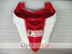 Rear Tail Fairing + Seat Cover For Ducati 05-06 749 #OYO87914150