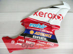 Left & Right Side Fairing For Ducati 05-06 999 #OYO87914056