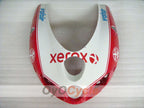 Front Upper Fairing For Ducati 05-06 999  #OYO87914054