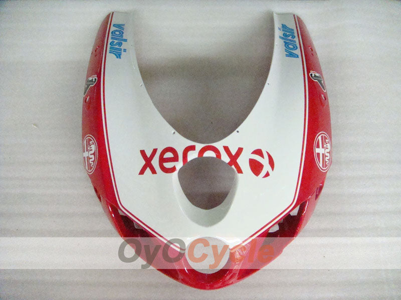 Front Upper Fairing For Ducati 05-06 749  #OYO87914149 Main image