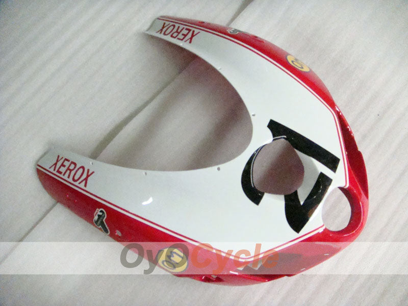 Front Upper Fairing For Ducati 05-06 999  #OYO87914057