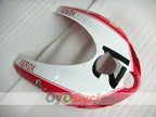 Front Upper Fairing For Ducati 05-06 999  #OYO87914057